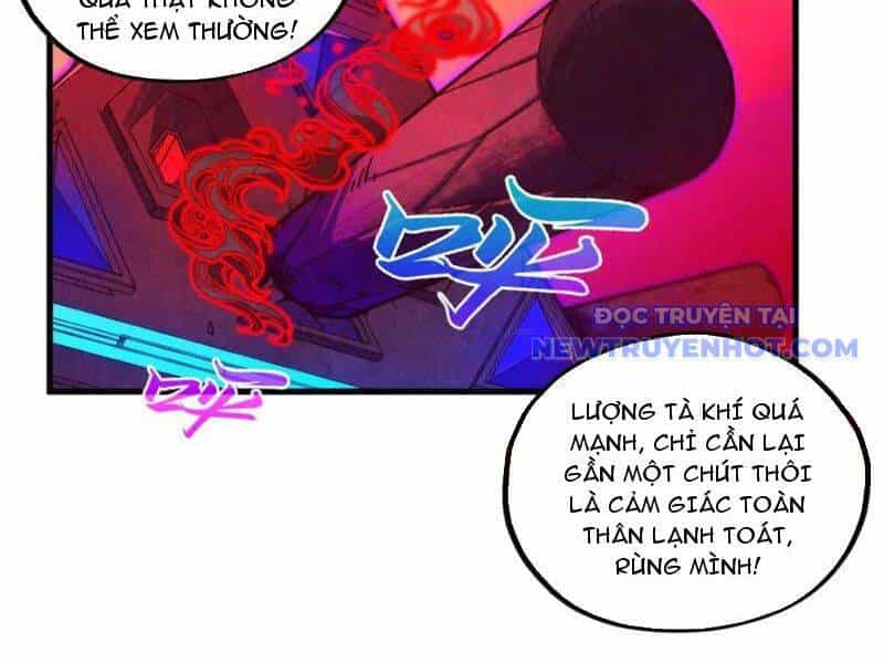 Vạn Cổ Chí Tôn - Chương 383 - ảnh 152