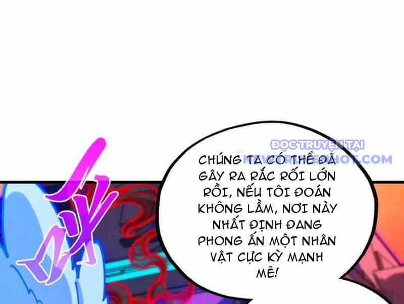Vạn Cổ Chí Tôn - Chương 383 - ảnh 153