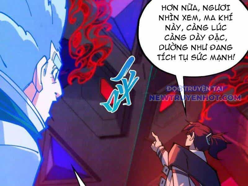 Vạn Cổ Chí Tôn - Chương 383 - ảnh 154