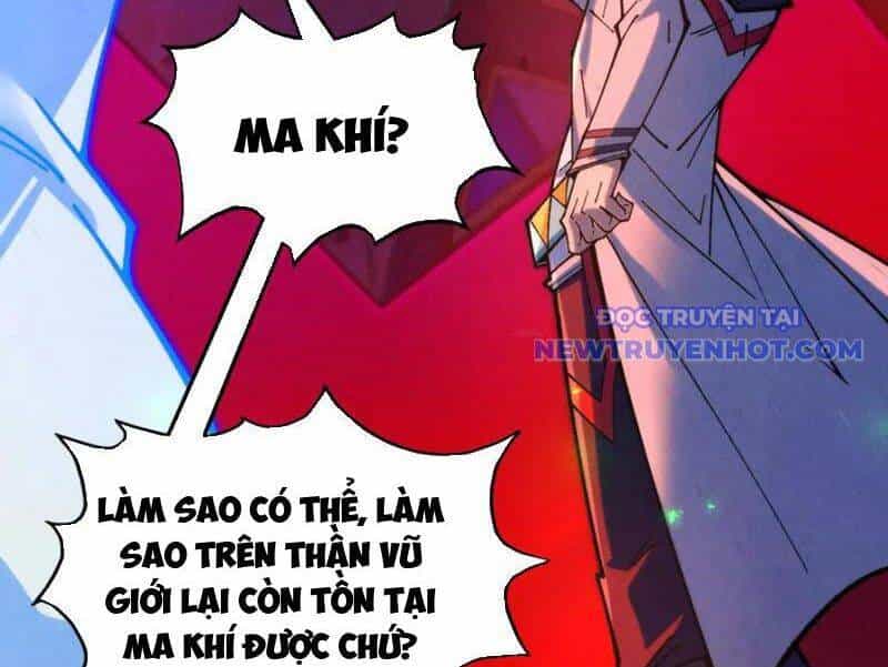 Vạn Cổ Chí Tôn - Chương 383 - ảnh 155