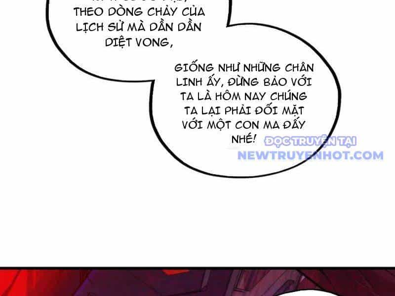 Vạn Cổ Chí Tôn - Chương 383 - ảnh 158