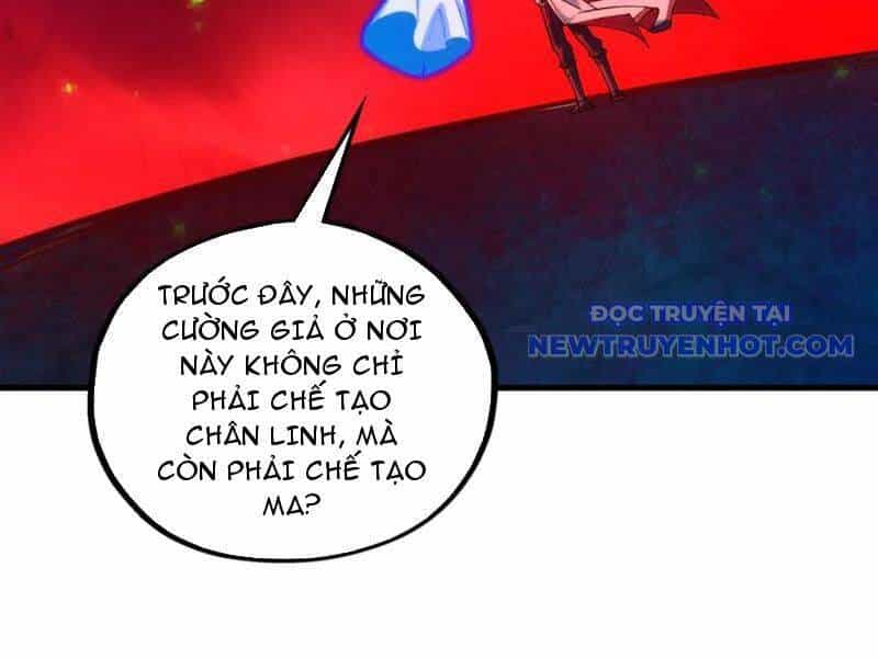 Vạn Cổ Chí Tôn - Chương 383 - ảnh 160