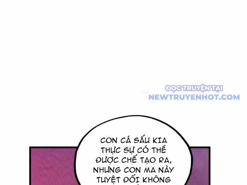 Vạn Cổ Chí Tôn - Chương 383 - ảnh 161