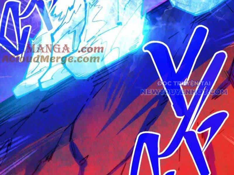 Vạn Cổ Chí Tôn - Chương 383 - ảnh 169