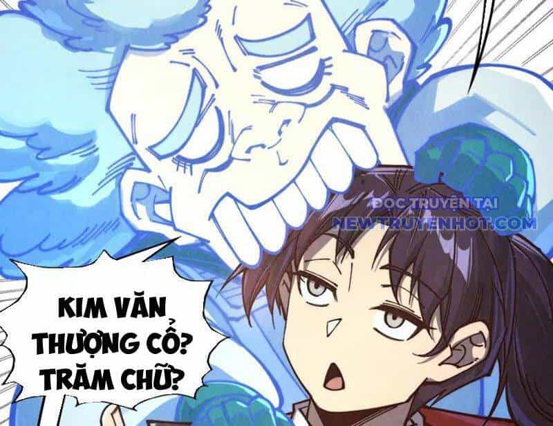 Vạn Cổ Chí Tôn - Chương 383 - ảnh 18