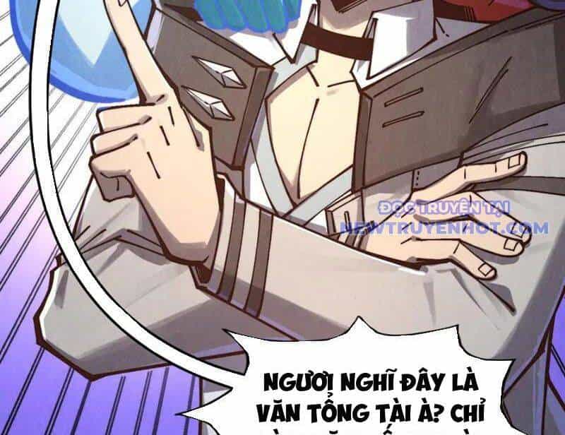 Vạn Cổ Chí Tôn - Chương 383 - ảnh 19