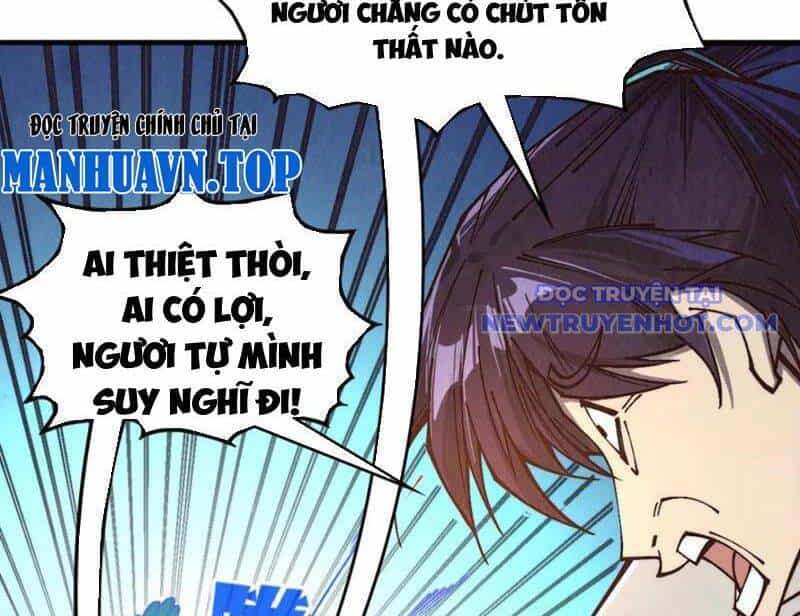 Vạn Cổ Chí Tôn - Chương 383 - ảnh 21