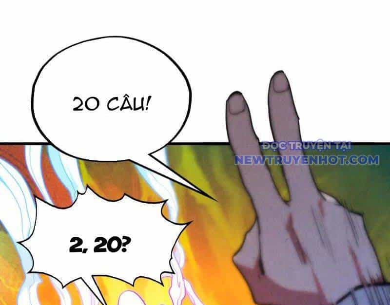 Vạn Cổ Chí Tôn - Chương 383 - ảnh 37