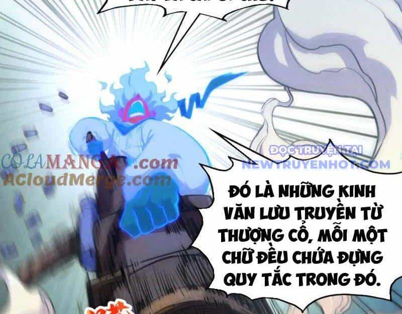 Vạn Cổ Chí Tôn - Chương 383 - ảnh 40