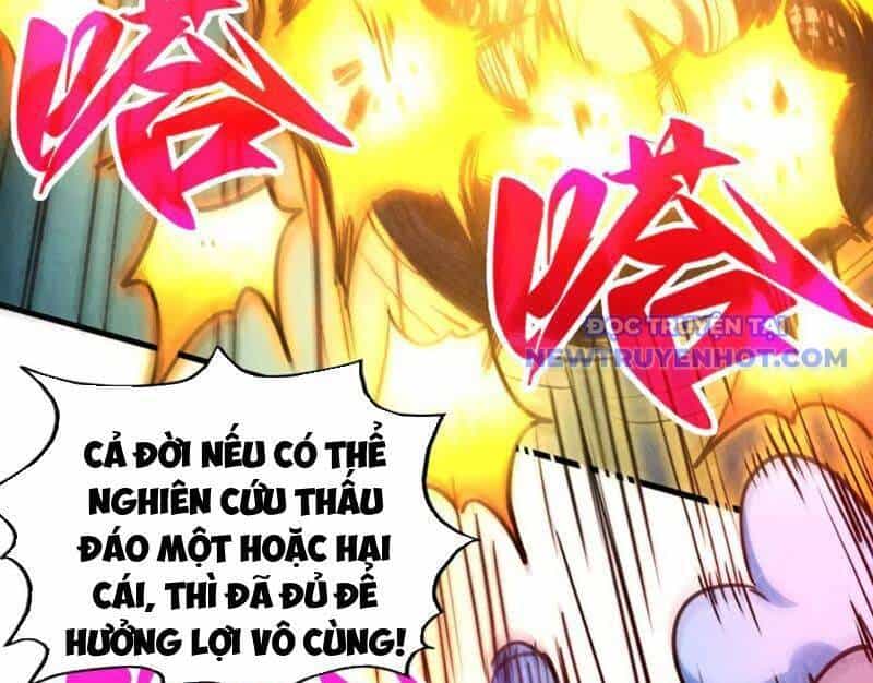 Vạn Cổ Chí Tôn - Chương 383 - ảnh 42