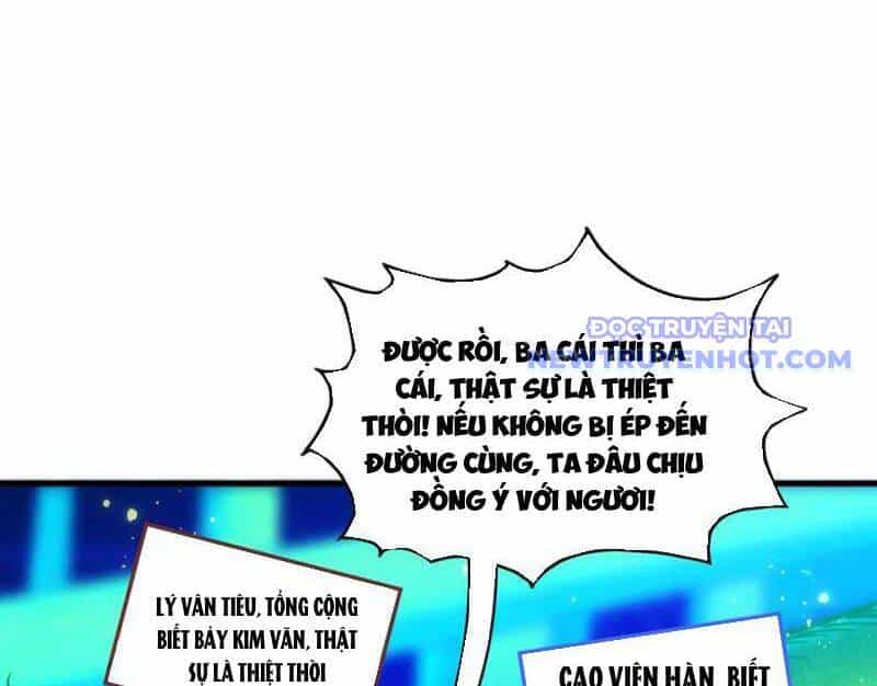 Vạn Cổ Chí Tôn - Chương 383 - ảnh 49