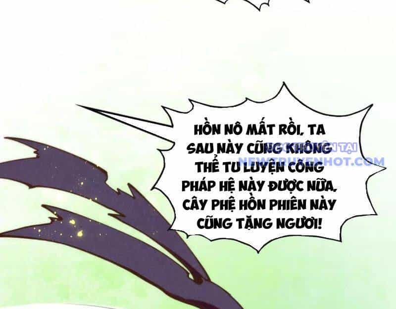 Vạn Cổ Chí Tôn - Chương 383 - ảnh 51