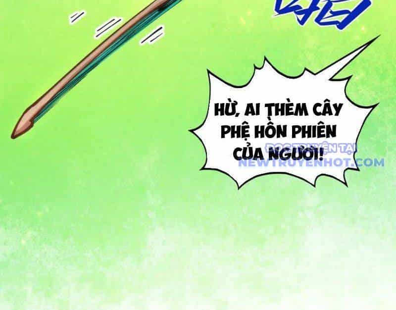 Vạn Cổ Chí Tôn - Chương 383 - ảnh 53