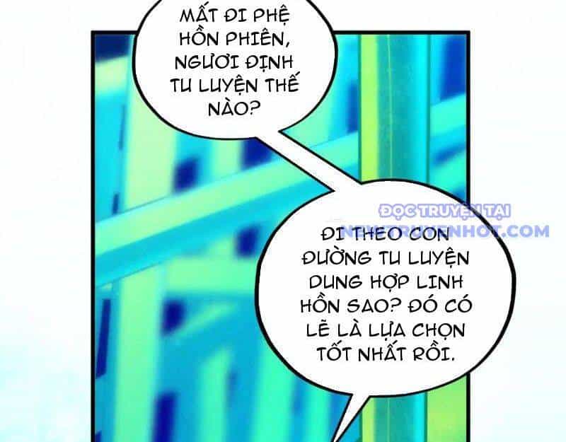 Vạn Cổ Chí Tôn - Chương 383 - ảnh 55