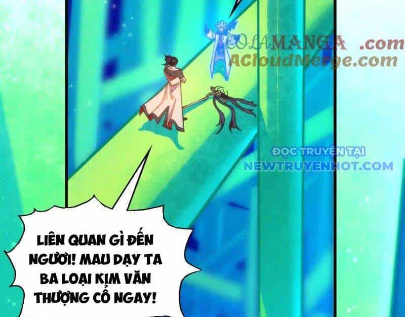 Vạn Cổ Chí Tôn - Chương 383 - ảnh 56