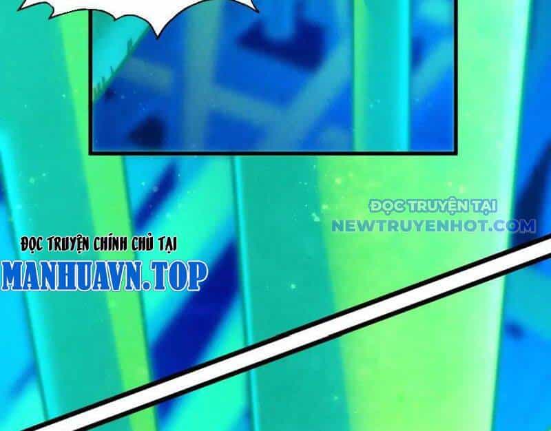 Vạn Cổ Chí Tôn - Chương 383 - ảnh 57