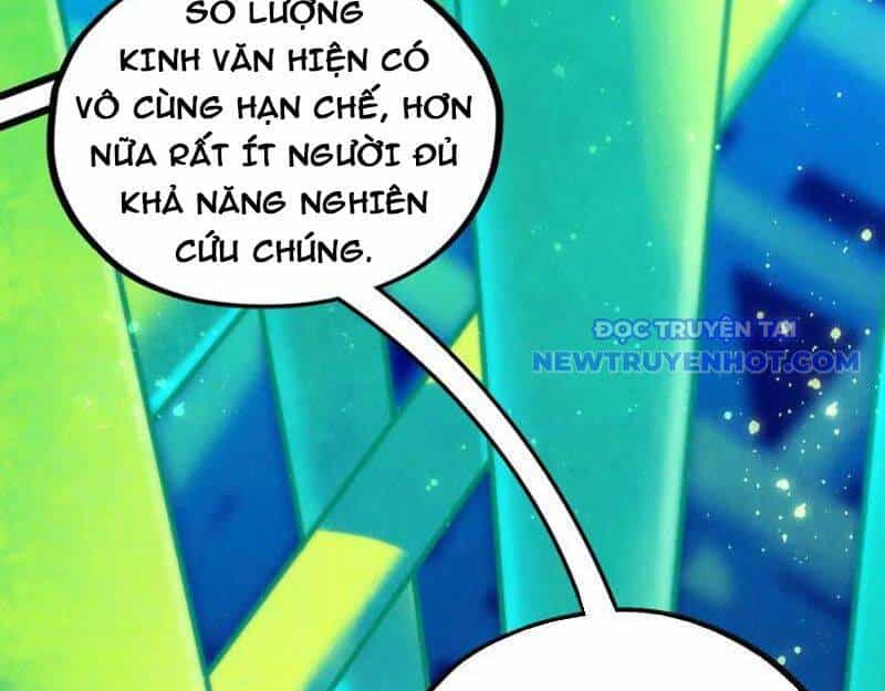 Vạn Cổ Chí Tôn - Chương 383 - ảnh 59