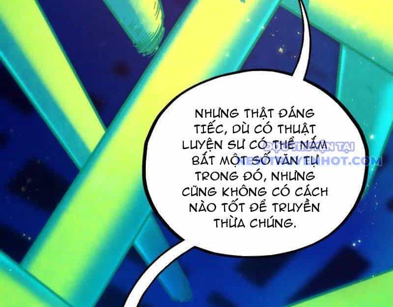 Vạn Cổ Chí Tôn - Chương 383 - ảnh 61