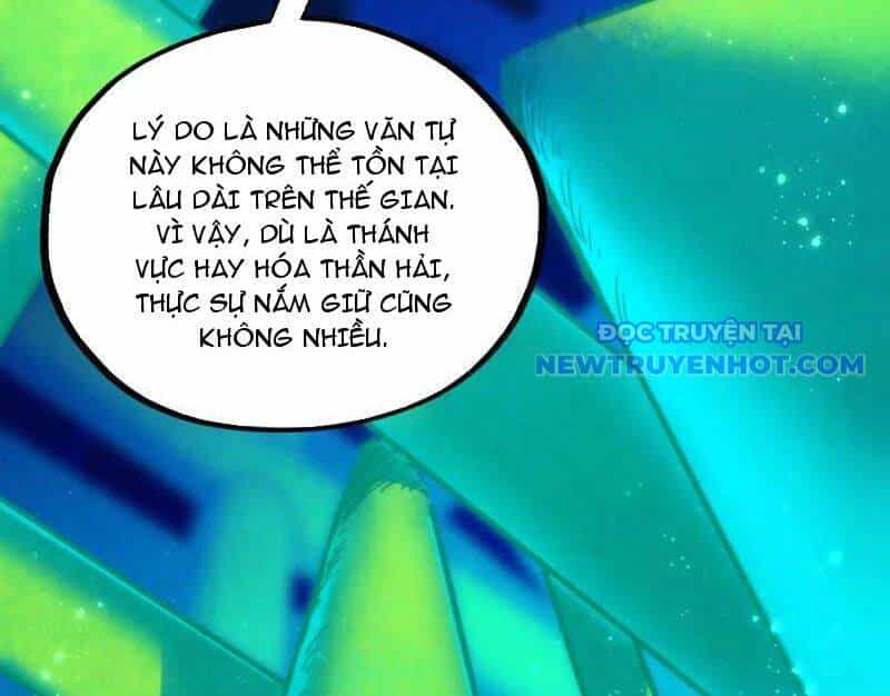 Vạn Cổ Chí Tôn - Chương 383 - ảnh 62
