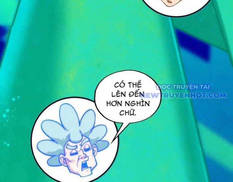 Vạn Cổ Chí Tôn - Chương 383 - ảnh 64