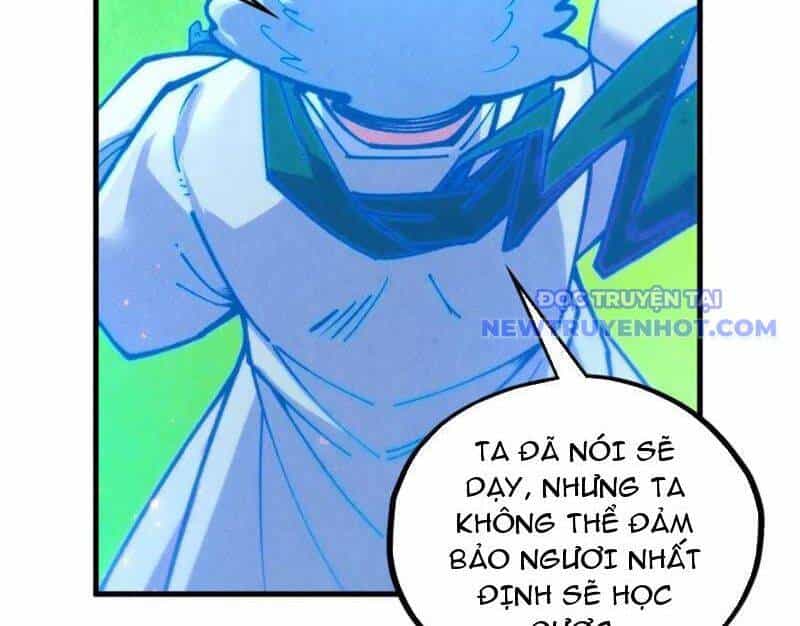 Vạn Cổ Chí Tôn - Chương 383 - ảnh 68