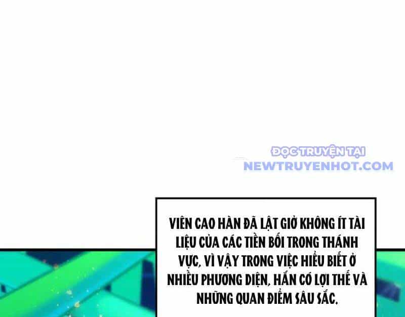 Vạn Cổ Chí Tôn - Chương 383 - ảnh 73