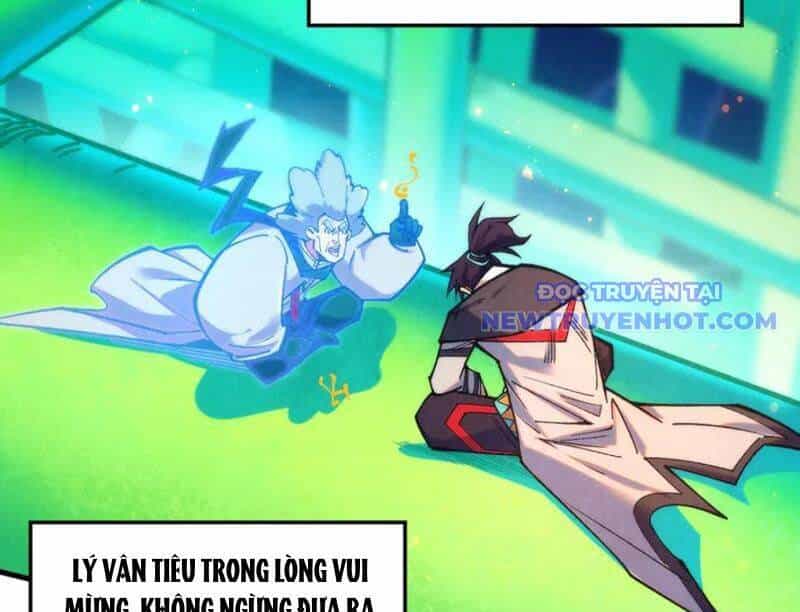 Vạn Cổ Chí Tôn - Chương 383 - ảnh 74