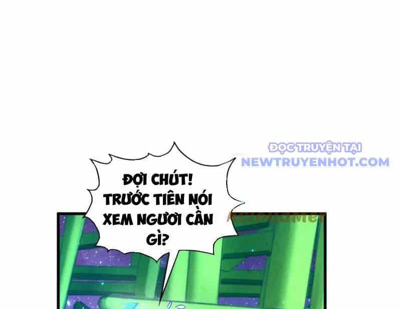 Vạn Cổ Chí Tôn - Chương 383 - ảnh 8