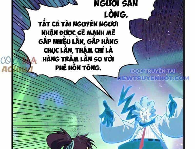 Vạn Cổ Chí Tôn - Chương 383 - ảnh 87