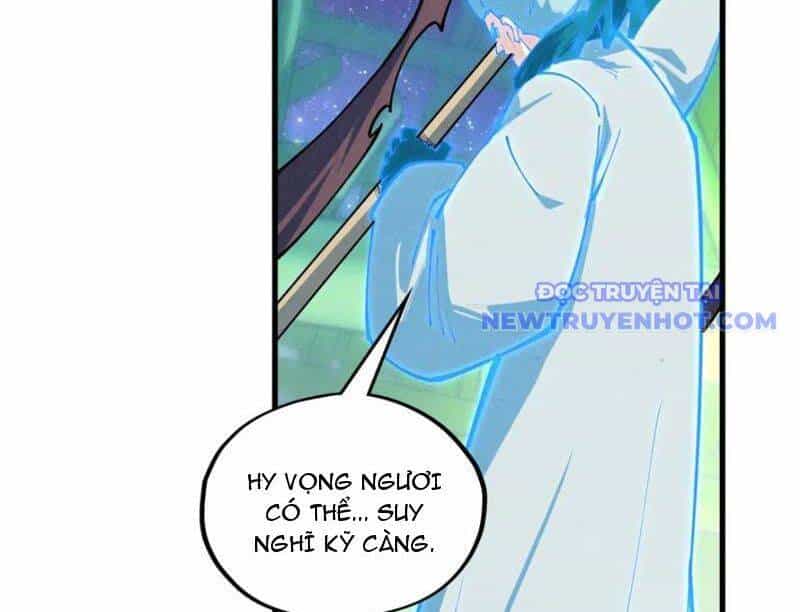 Vạn Cổ Chí Tôn - Chương 383 - ảnh 94