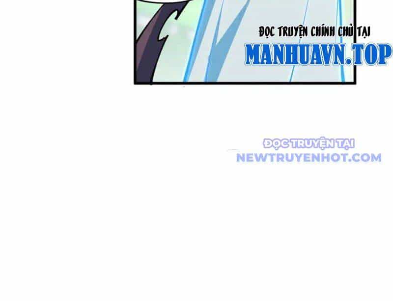 Vạn Cổ Chí Tôn - Chương 383 - ảnh 95