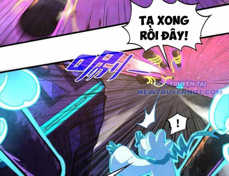 Vạn Cổ Chí Tôn - Chương 384 - ảnh 100