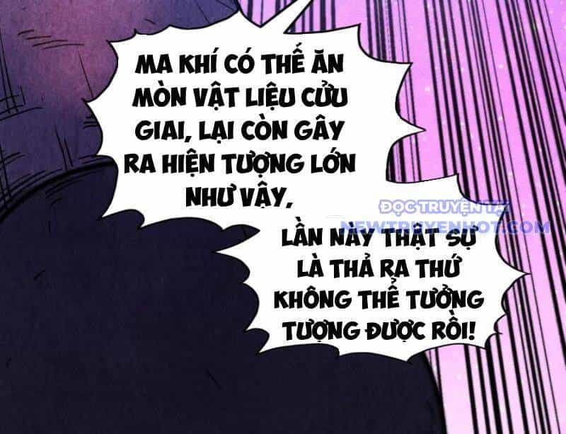 Vạn Cổ Chí Tôn - Chương 384 - ảnh 111