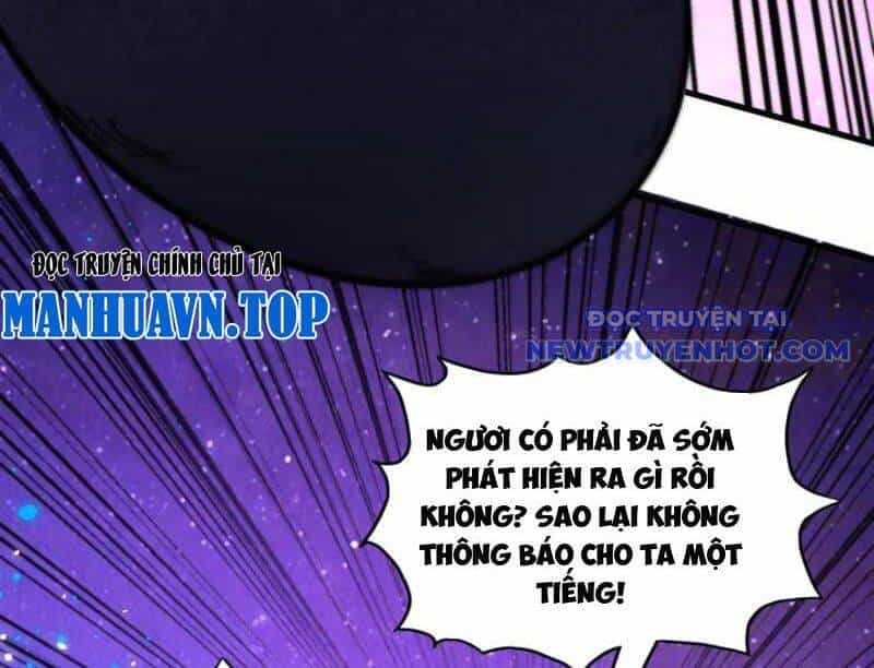 Vạn Cổ Chí Tôn - Chương 384 - ảnh 112
