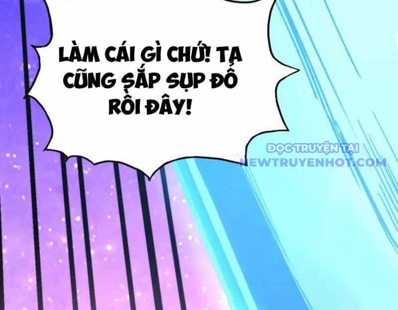 Vạn Cổ Chí Tôn - Chương 384 - ảnh 121