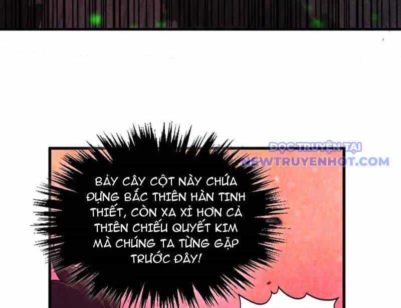 Vạn Cổ Chí Tôn - Chương 384 - ảnh 13