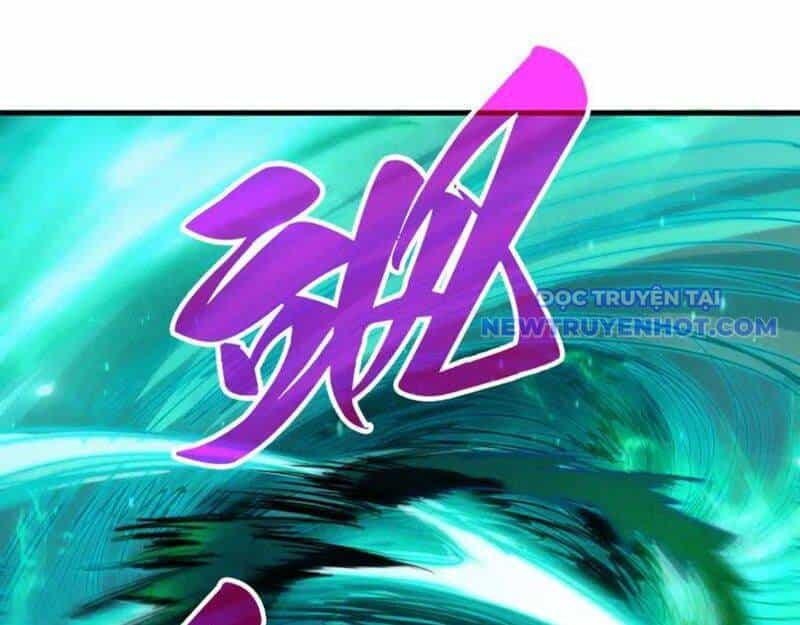Vạn Cổ Chí Tôn - Chương 384 - ảnh 131
