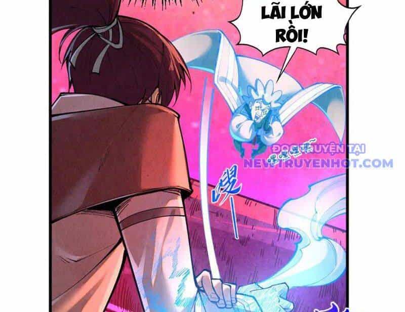 Vạn Cổ Chí Tôn - Chương 384 - ảnh 14