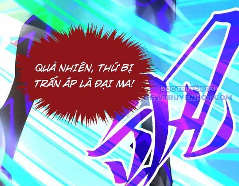 Vạn Cổ Chí Tôn - Chương 384 - ảnh 151