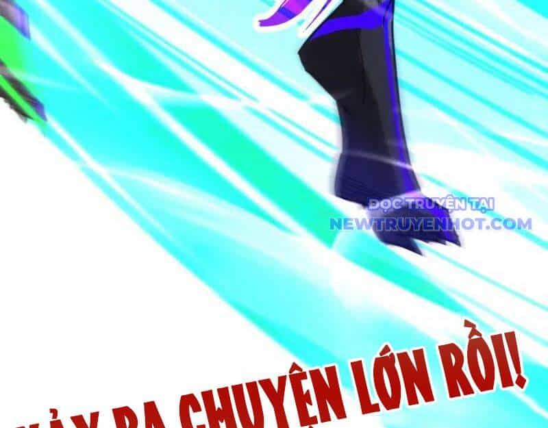 Vạn Cổ Chí Tôn - Chương 384 - ảnh 152