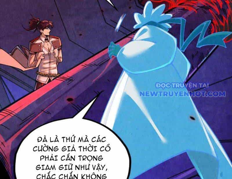 Vạn Cổ Chí Tôn - Chương 384 - ảnh 22