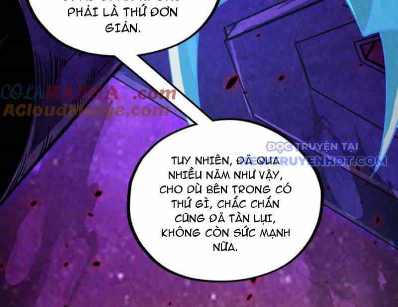 Vạn Cổ Chí Tôn - Chương 384 - ảnh 23