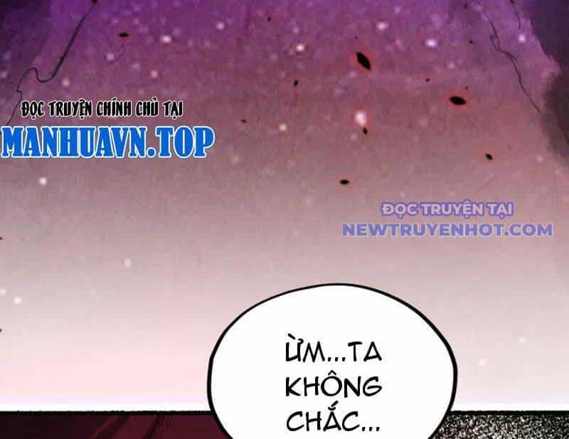 Vạn Cổ Chí Tôn - Chương 384 - ảnh 24