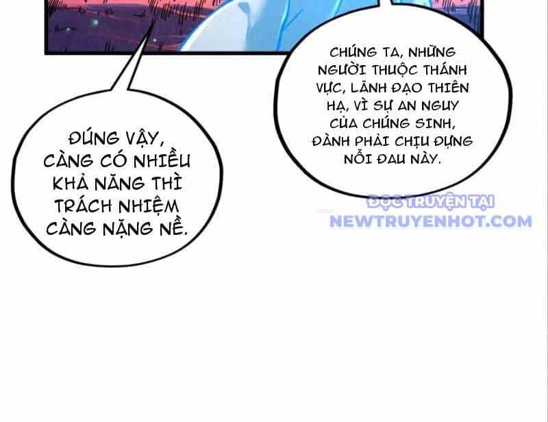 Vạn Cổ Chí Tôn - Chương 384 - ảnh 28