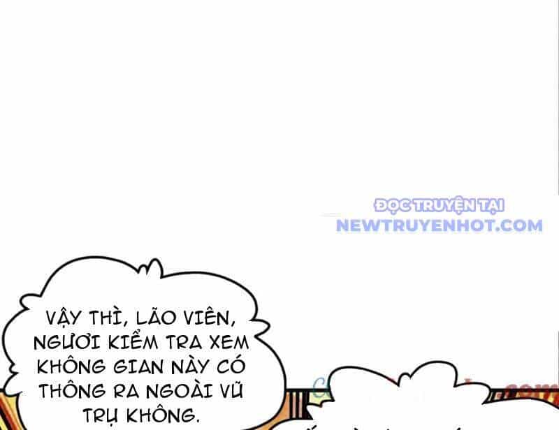 Vạn Cổ Chí Tôn - Chương 384 - ảnh 31