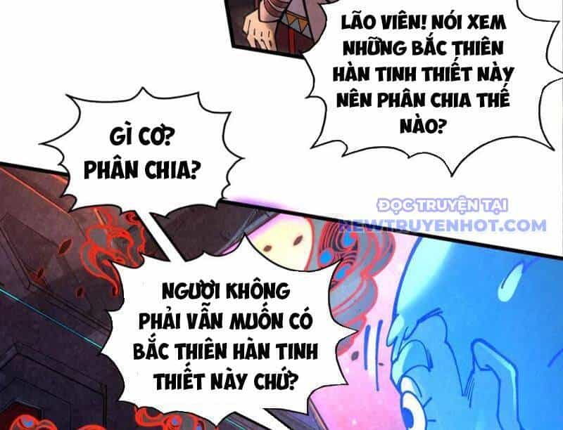 Vạn Cổ Chí Tôn - Chương 384 - ảnh 37
