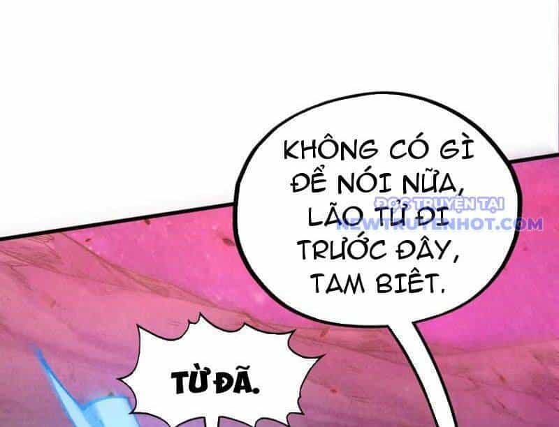 Vạn Cổ Chí Tôn - Chương 384 - ảnh 39
