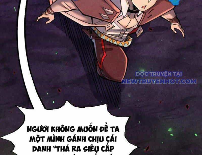 Vạn Cổ Chí Tôn - Chương 384 - ảnh 41