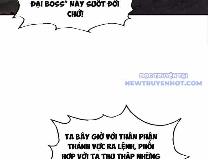 Vạn Cổ Chí Tôn - Chương 384 - ảnh 42