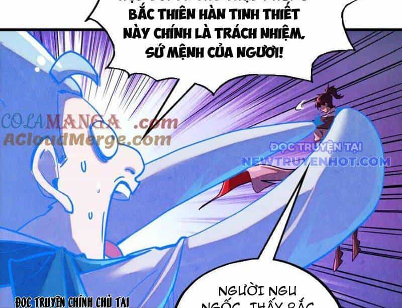 Vạn Cổ Chí Tôn - Chương 384 - ảnh 43